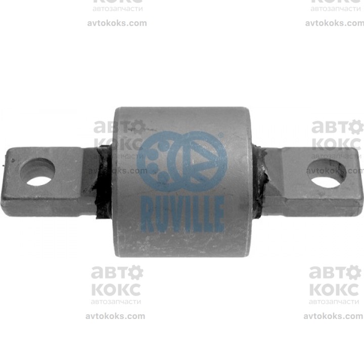 Сайлентблок рычага Ruville RU 987302 Mitsubishi Galant