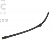 Щетка стеклоочистителя Bosch BO 3397006952