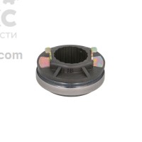 Выжимной подшипник Valeo VL 804116 KIA Carens Pride Rio Sephia Shuma 
