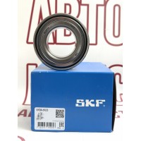 Подшипник ступицы передней SKF VKBA6923 HYUNDAI ELANTRA i30 KIA CEE'D CERATO SOUL 