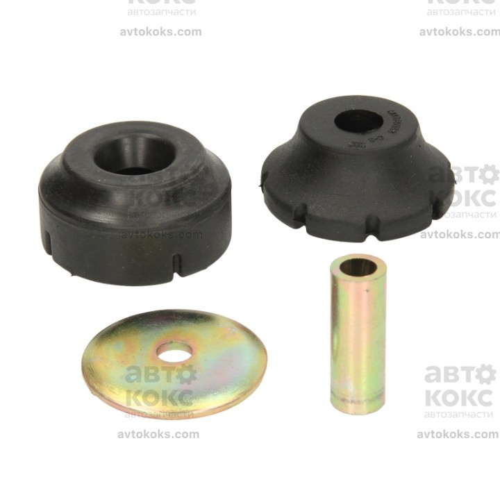 KYB SM5314 Опора амортизатора переднего Mitsubishi Pajero 3.2D/3.5
