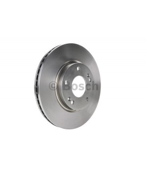  Bosch 0986479368 передний тормозной диск KIA Carens Cerato Magentis Soul Sportage Hyundai Coupe Sonata Tucson