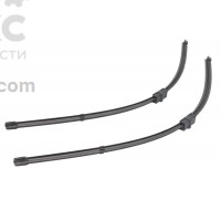 Щетка стеклоочистителя DENSO DS DF107 