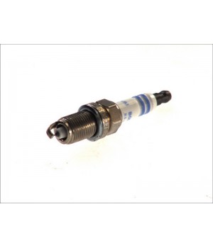 Свеча зажигания BOSCH 0 242 240 654 Honda Accord Civic CR-V