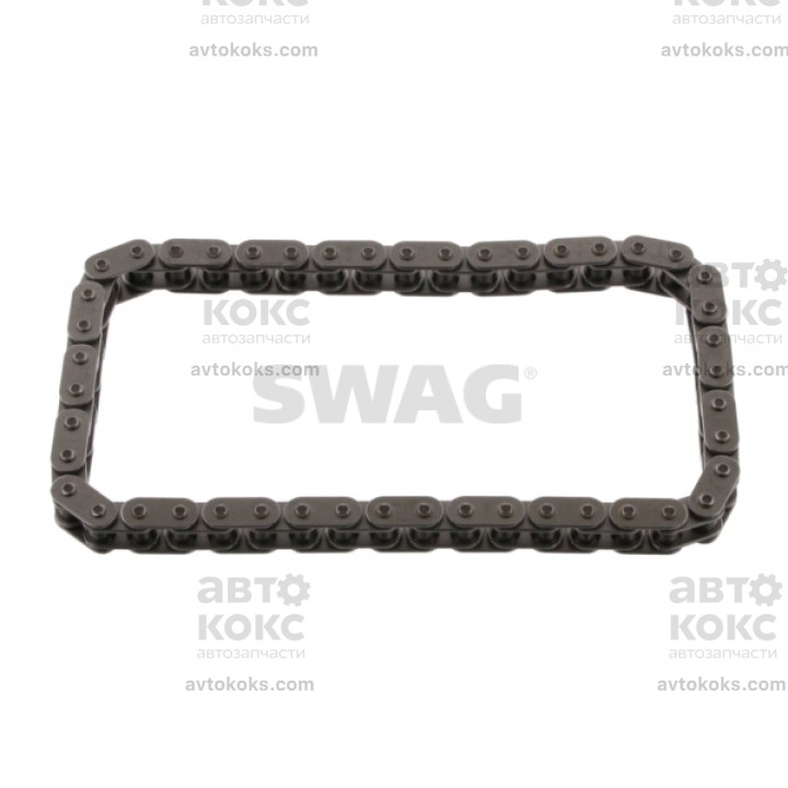 Цепь привода маслонасоса Swag 99110193 Hyundai KIA 