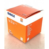 Mahle OC195 Фильтр масляный KIA Picanto Nissan Almera Juke