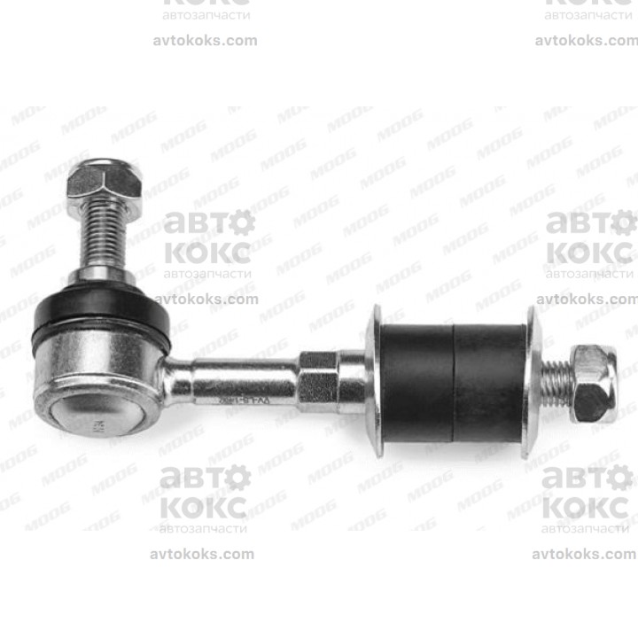Тяга стабилизатора Moog MG VV-LS-1432 Mitsubishi Carisma Space Star