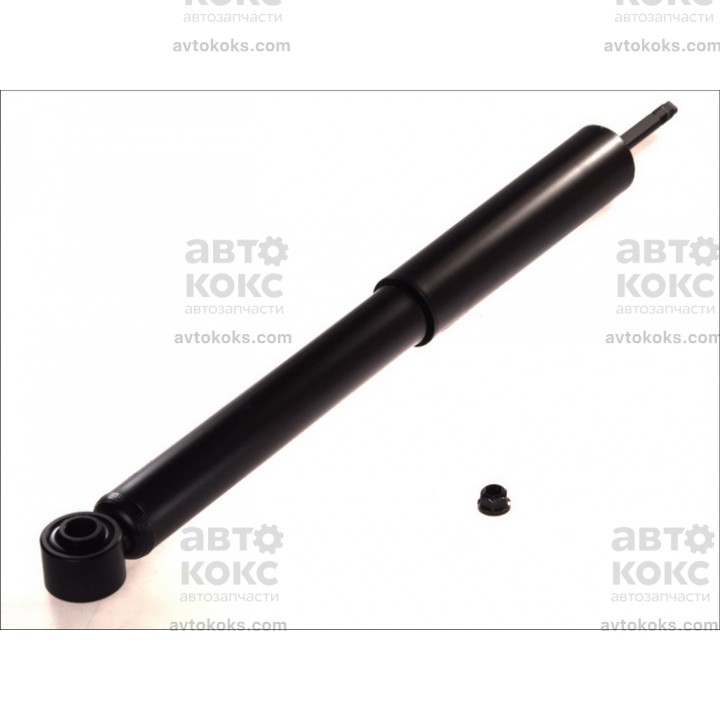 Амортизатор задний газомасляный KYB 344410 Toyota Land Cruiser Prado