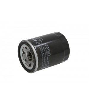 Фильтр масляный BOSCH F 026 407 077 Honda Accord Civic