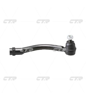 CTR CEKH-41R(CE0332R) Наконечник рулевой тяги правый Hyundai Grandeur Sonata