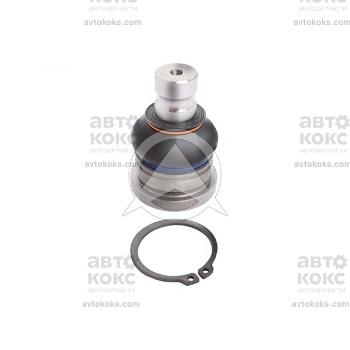 Шаровая опора Sidem SD 71084 Mitsubishi ASX Lancer Outlander