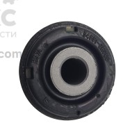 CTR CVKH-88(GV0073) Сайлентблок переднего рычага KIA CEED Optima Hyundai i30 Santa Fe Sonata