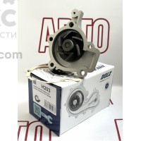 Dolz H203 Насос водяной Hyundai Coupe Elantra Lantra Tucson