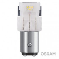 Автолампа  светодиодная OSRAM OS 1458CW-02B