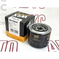 Фильтр масляный WIX WL7545 MITSUBISHI PAJERO L200 