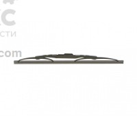 Щетка стеклоочистителя Bosch BO 3397004772