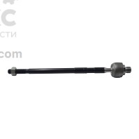 CTR CRKK-22(CR0325) Рулевая тяга KIA Rio 1.3 1.5