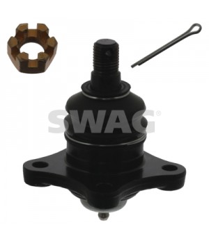 Шаровая опора Swag SW 80780003 Mitsubishi L200 Pajero