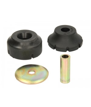 KYB SM5314 Опора амортизатора переднего Mitsubishi Pajero 3.2D/3.5