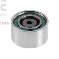 Направляющий ролик NTN-SNR GE370.18 Hyundai KIA