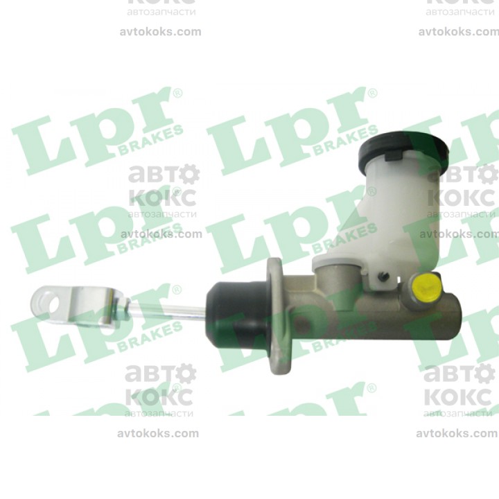 Цилиндр сцепления главный LPR 2268 Mitsubishi Carisma Lancer 1.3-2.0