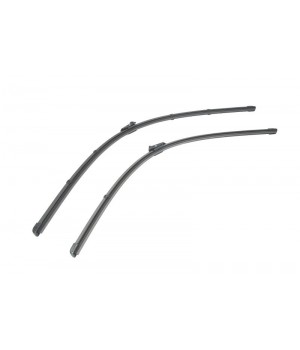 Щетка стеклоочистителя DENSO DS DF047 