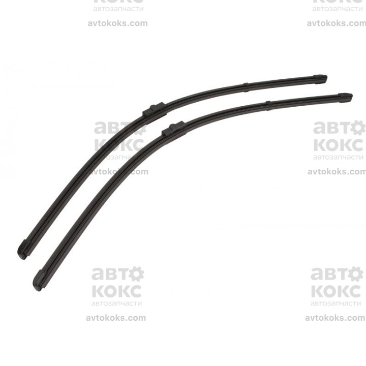 Щетка стеклоочистителя DENSO DS DF115 