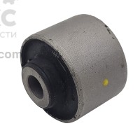 CTR CVKH-26(GV0011) Сайлентблок задней подвески Hyundai Sonata 2.0-2.7