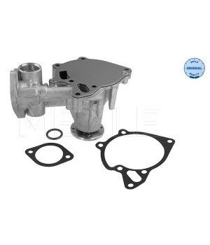 Насос водяной Meyle ME 32-13 220 0001 Mitsubishi L200 L300 Hyundai H1