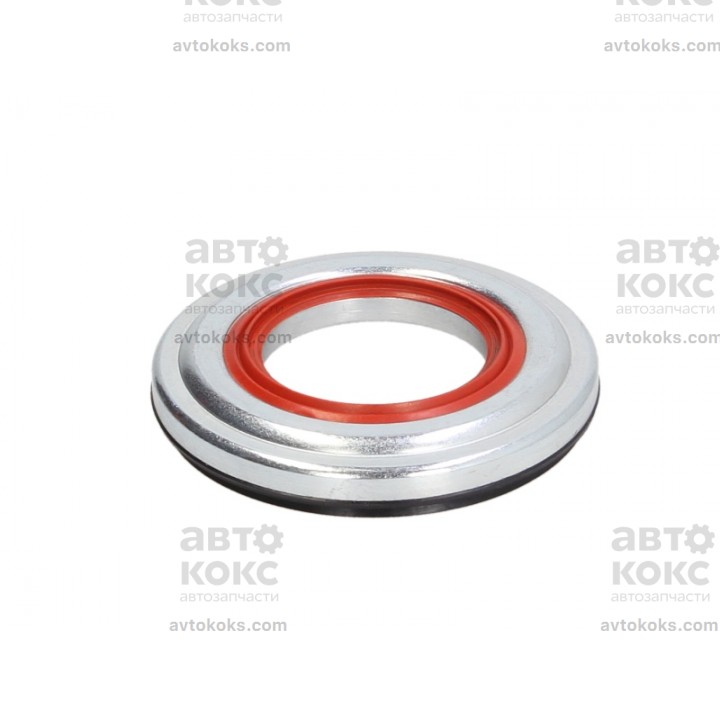 Подшипник опоры переднего амортизатора NTN-SNR M269.02 Toyota Avensis Verso Camry Previa 