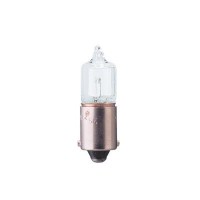 Автолампа PHILIPS PS 12036 B2