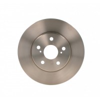 Тормозной диск передний BOSCH 0986478968 TOYOTA CAMRY AVALON