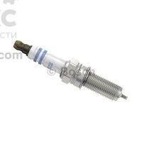 Свеча зажигания BOSCH 0 242 140 515 Hyundai Tucson KIA Sportage
