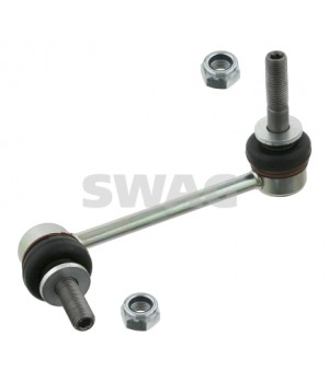 Тяга стабилизатора передняя левая Swag SW 81927336 Toyota FJ Cruiser Fortuner Hilux Land Cruiser