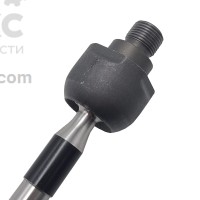 CTR CRKK-20L(CR0323L) Рулевая тяга KIA Sorento 2.4-3.5