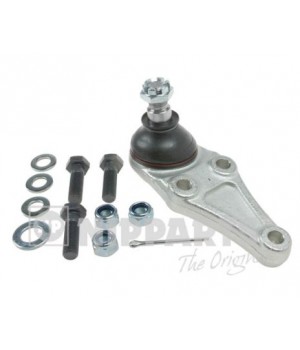 Шаровая опора Nipparts NIP J4865012 Mitsubishi Pajero L200