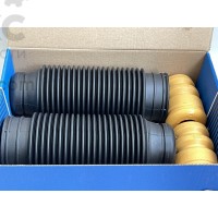 Sachs 900167 Защитный комплект заднего амортизатора KIA Sportage Sorento Hyundai Tucson