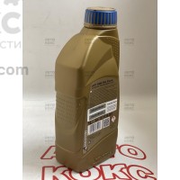 Синтетическая трансмиссионная жидкость Ravenol MM-PA FLUID 1L