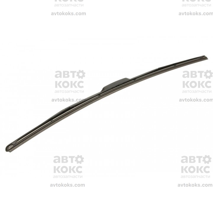 Щетка стеклоочистителя DENSO DS DUR060R 