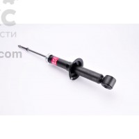 Амортизатор задний газомасляный KYB 341361 Mitsubishi Outlander