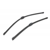 Щетка стеклоочистителя DENSO DS DF103 