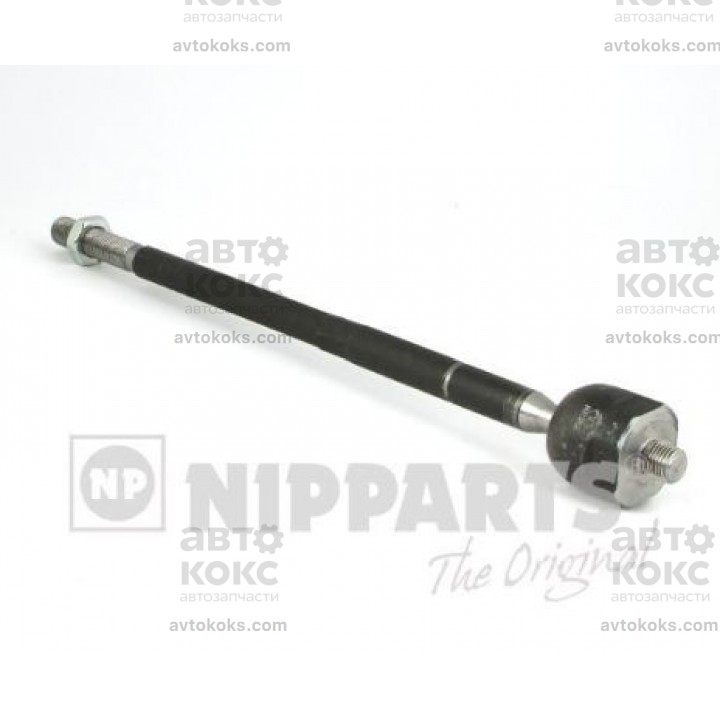 Рулевая тяга Nipparts NIP N4845028 Mitsubishi Lancer Outlander