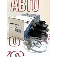 Пыльник ШРУС внутренний GKN 23215 MITSUBISHI PAJERO L200
