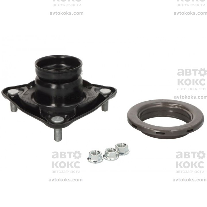KYB SM5668 Опора переднего амортизатора KIA CEED Hyundai Elantra I30 1.4-2.0