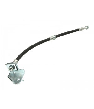 Bosch 1987481497 Тормозной шланг передний KIA Sportage Hyundai Tucson 2.0-2.7