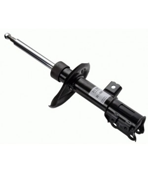 Амортизатор передний правый газомасляный Sachs 313550 KIA CEED