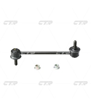 Тяга стабилизатора CTR CLT-16 Toyota Camry 2.2 3.0