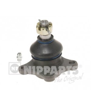Шаровая опора Nipparts NIP J4885000 Mitsubishi Pajero
