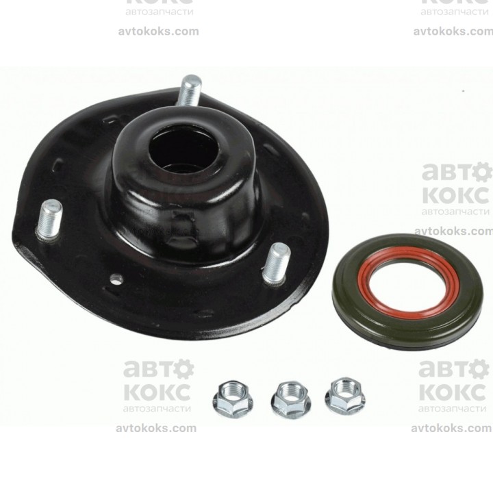 Опора амортизатора переднего правая SACHS 802299 TOYOTA CAMRY