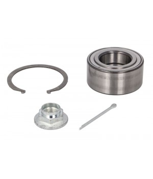 Подшипник ступицы передней FAG 713 6263 70 KIA Magentis Optima Hyundai i40 
